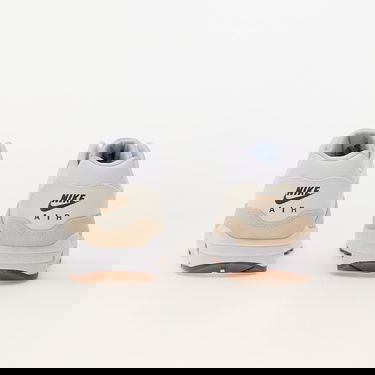 Tenisky a topánky Nike Air Max 1 SC "Sail" Béžová | FN6983-100, 3