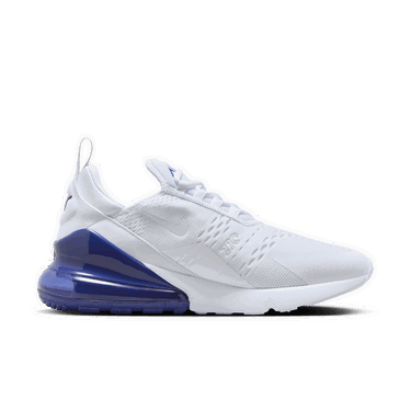Tenisky a topánky Nike Air Max 270 Biela | FJ4230-100, 2