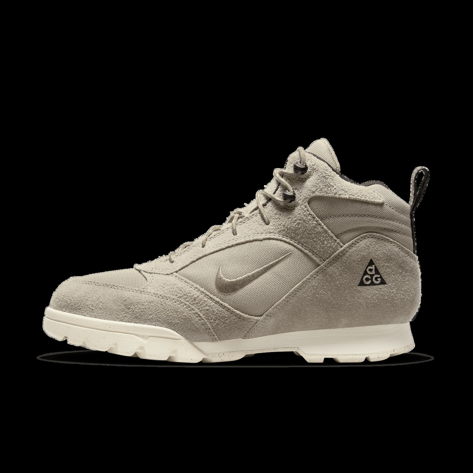 ACG Torre Mid Waterproof