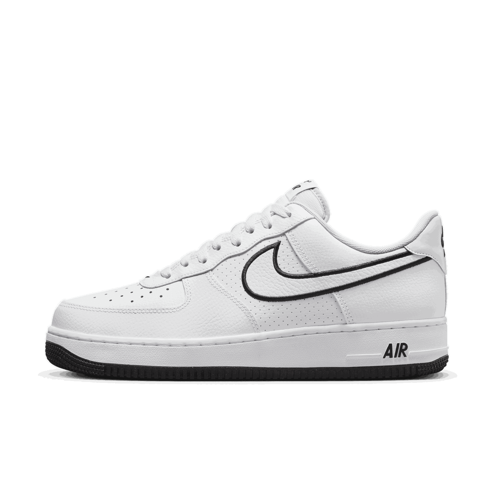 Air Force 1 '07