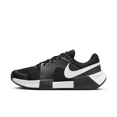 Tenisky a topánky Nike Zoom GP Challenge 1 Čierna | FJ1813-001, 2