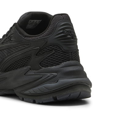 Tenisky a topánky Puma RS Surge Čierna | 402916_01, 2