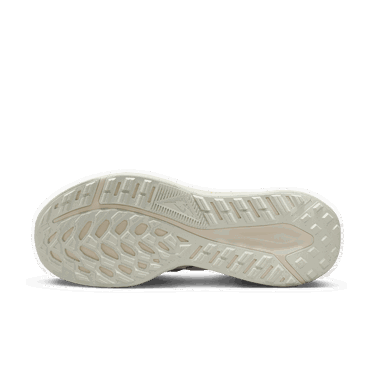 Tenisky a topánky Nike Juniper Trail 2 Next Nature Biela | dm0822-101, 2