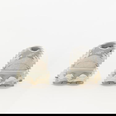 Tenisky a topánky New Balance 9060 "Raincloud Sea Salt" Béžová | U9060HSC, 3