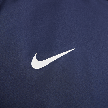 Bunda Nike Dri-FIT Inter Milán Strike - Modrá Navy | FN9797-410, 1