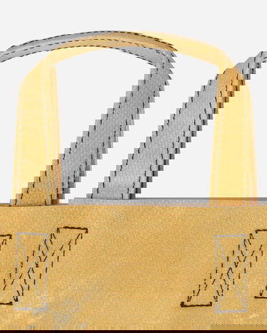 Tote bag Freitag Freitag F250 Sonny Tote Bag Rôznofarebný | FREITAGF250 001, 5