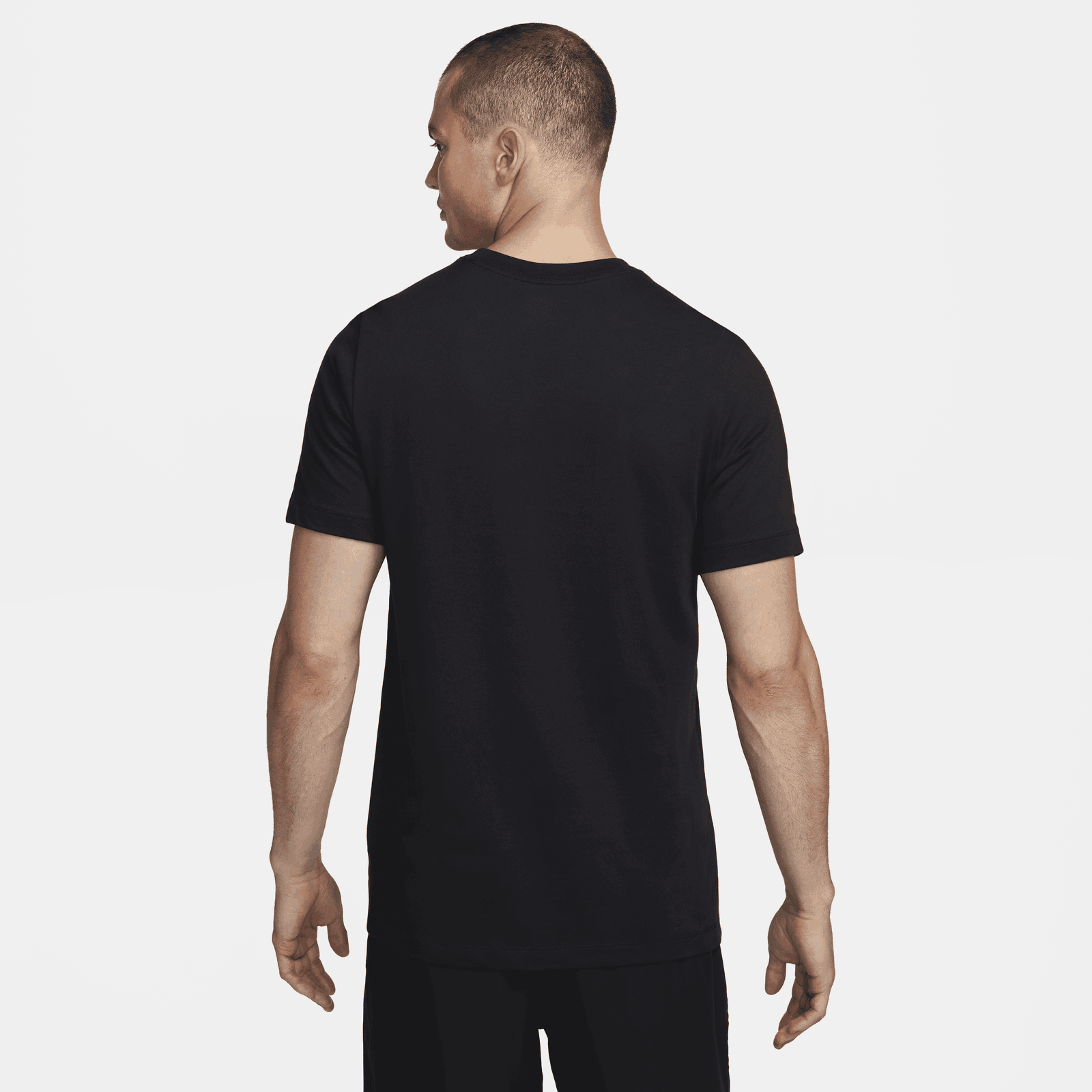 Dri-FIT Tee