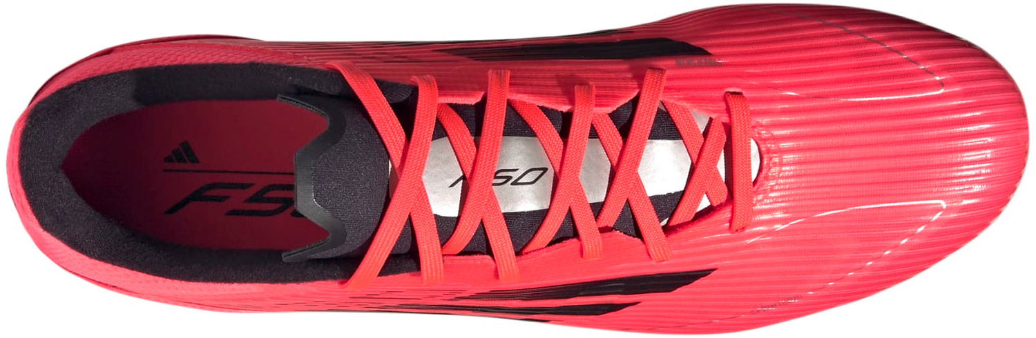Tenisky a topánky adidas Performance Adidas F50 League FG/MG Červená | ie0602, 1