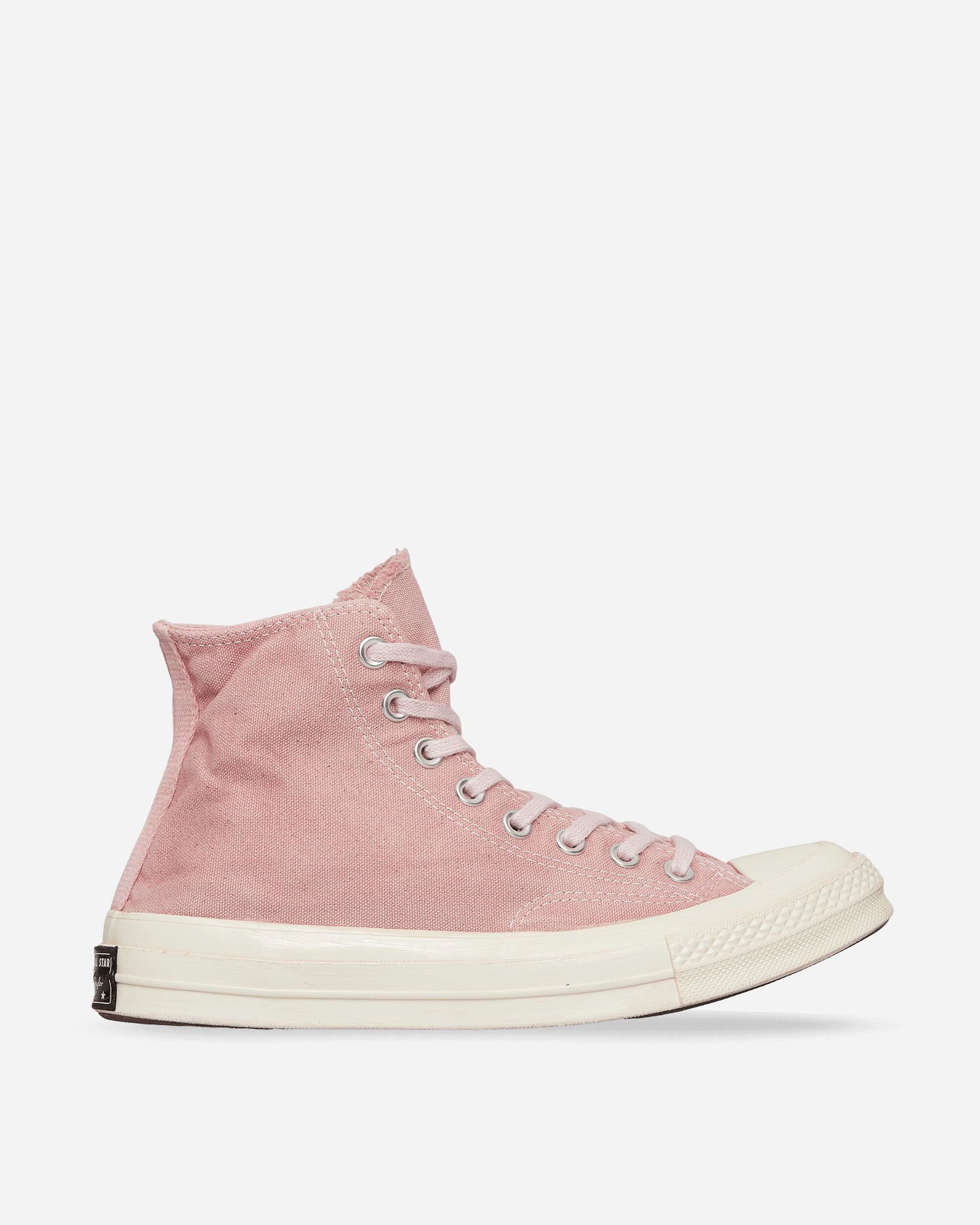 Tenisky a topánky Converse Chuck Taylor All-Star Ružová | A06917C, 1
