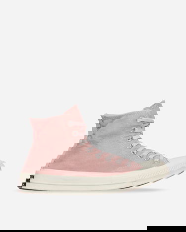 Tenisky a topánky Converse Chuck Taylor All-Star Ružová | A06917C, 1