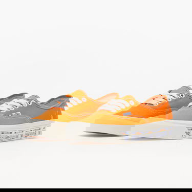 Tenisky a topánky Vans Authentic 44 DX Anaheim Factory Oranžová | VN0A5KX4AXD1, 5