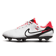 LEGEND 10 ACADEMY SG-PRO AC