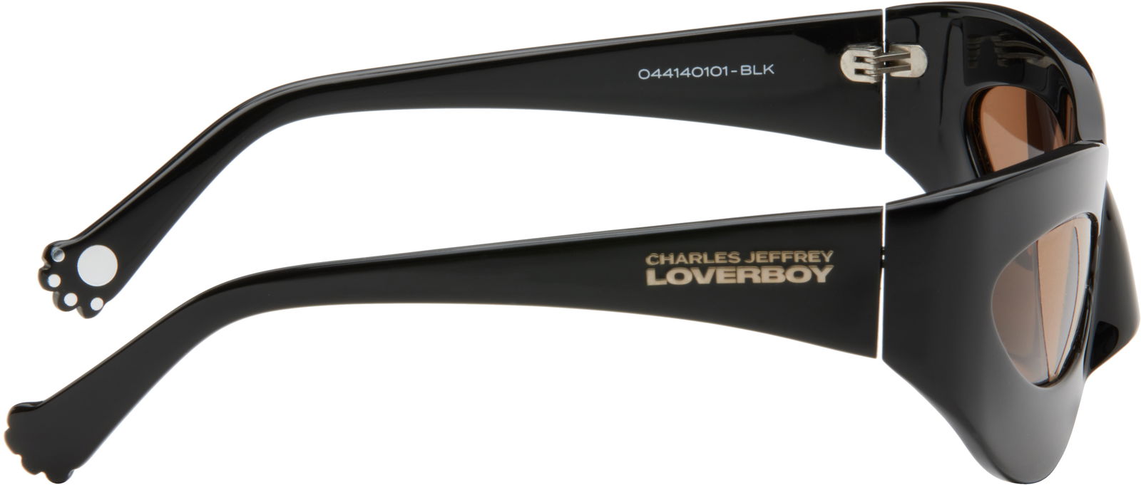 Neko Sunglasses