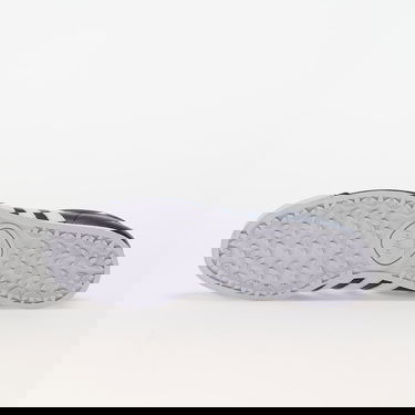 Tenisky a topánky adidas Originals Samoa Night Čierna | JH9076, 3