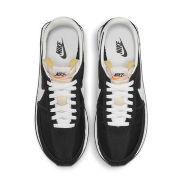 Tenisky a topánky Nike Waffle Trainer 2 Čierna | DH1349-001, 2