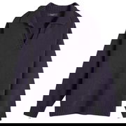 Weekend by Knitted V-Neck Jumper Size Large