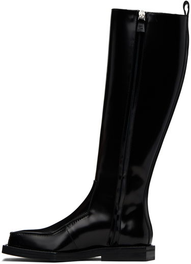 Tenisky a topánky Coperni High Chelsea Boots Čierna | COPSH28BIS479, 2