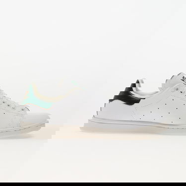 Tenisky a topánky adidas Originals Stan Smith Biela | JH9704, 2