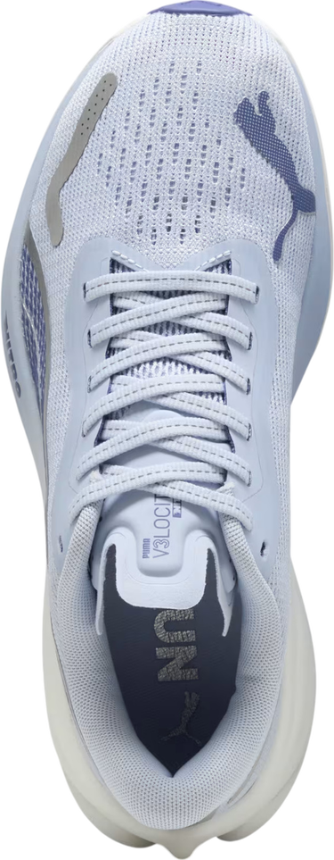 Tenisky a topánky Puma Velocity NITRO 3 Fialová | 377749-20, 3