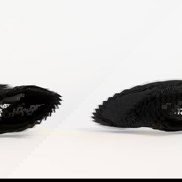 Tenisky a topánky BAPE A BATHING APE Bape Sk8 Sta Denim Black Čierna | 001FWJ201005I BLK, 3