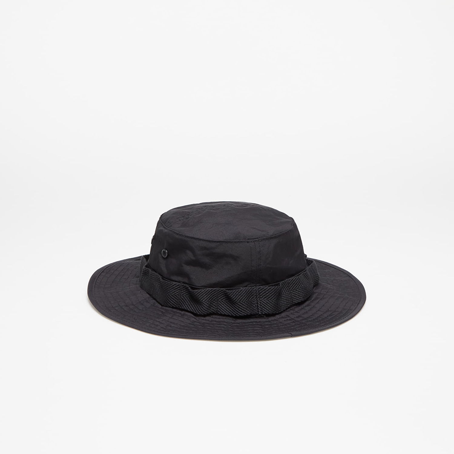 Klobúk Dickies Hat Čierna | DK0A4Y4NBLK1, 1