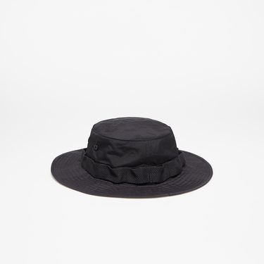 Klobúk Dickies Hat Čierna | DK0A4Y4NBLK1, 1