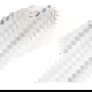 Won Hundred Houston Staggered Dirt T-Shirt, Size Large