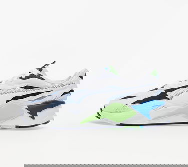 Tenisky a topánky Puma RS-X³ Millenium Biela | 37323603, 0