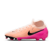 Phantom Luna 2 Pro FG