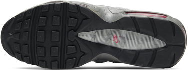 Tenisky a topánky Nike Air Max 95 Essential Šedá | ci3705-600, 1