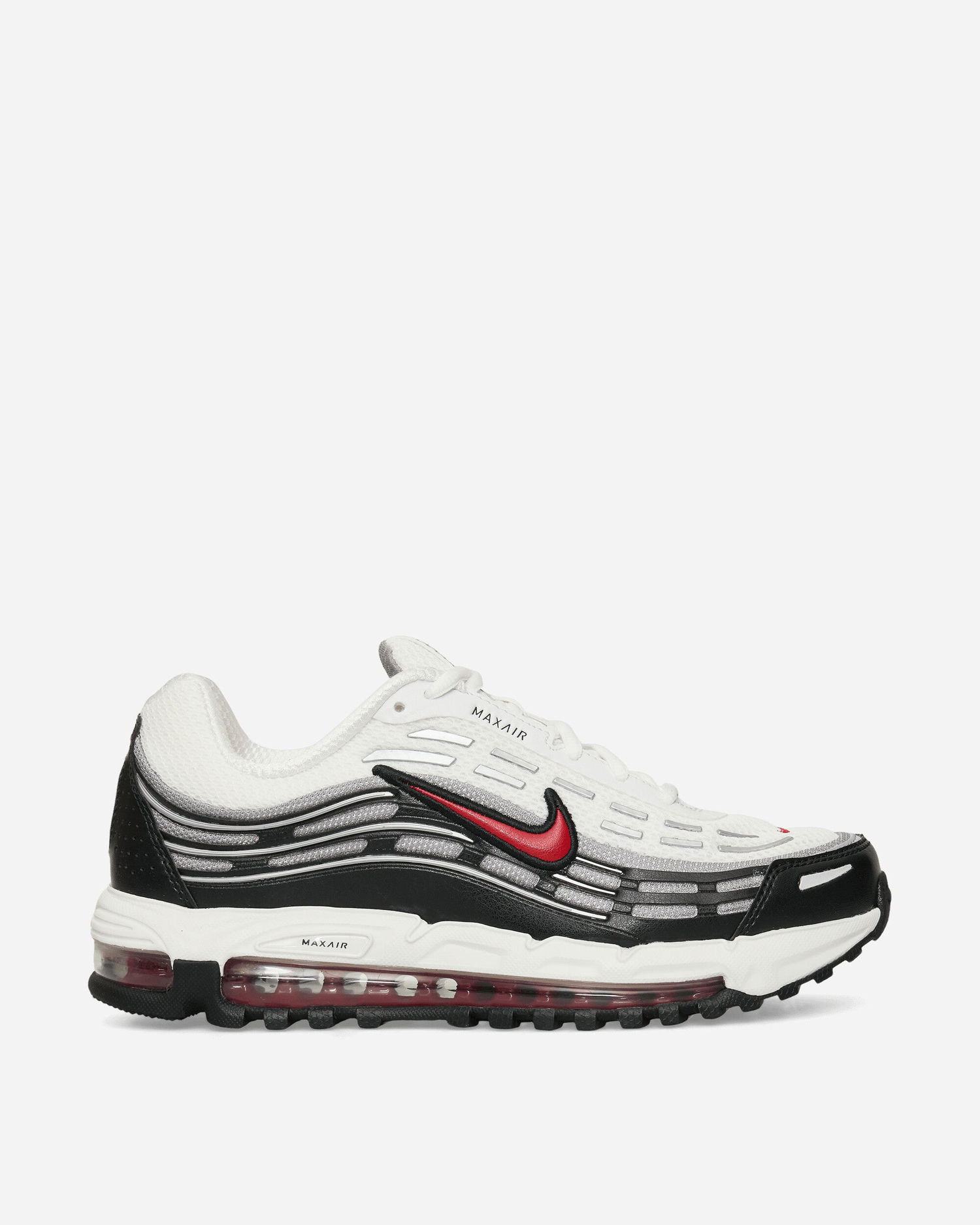Tenisky a topánky Nike Air Max TL 2.5 Biela | FZ4110-104, 0