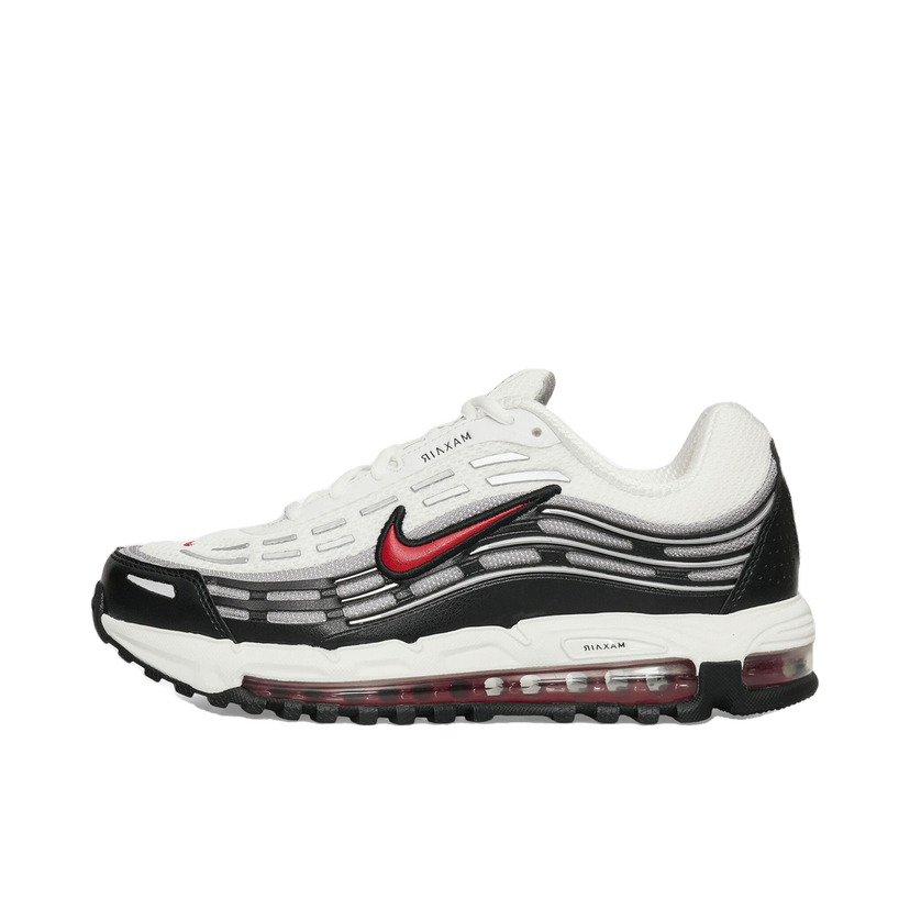 Tenisky a topánky Nike Air Max TL 2.5 Biela | FZ4110-104