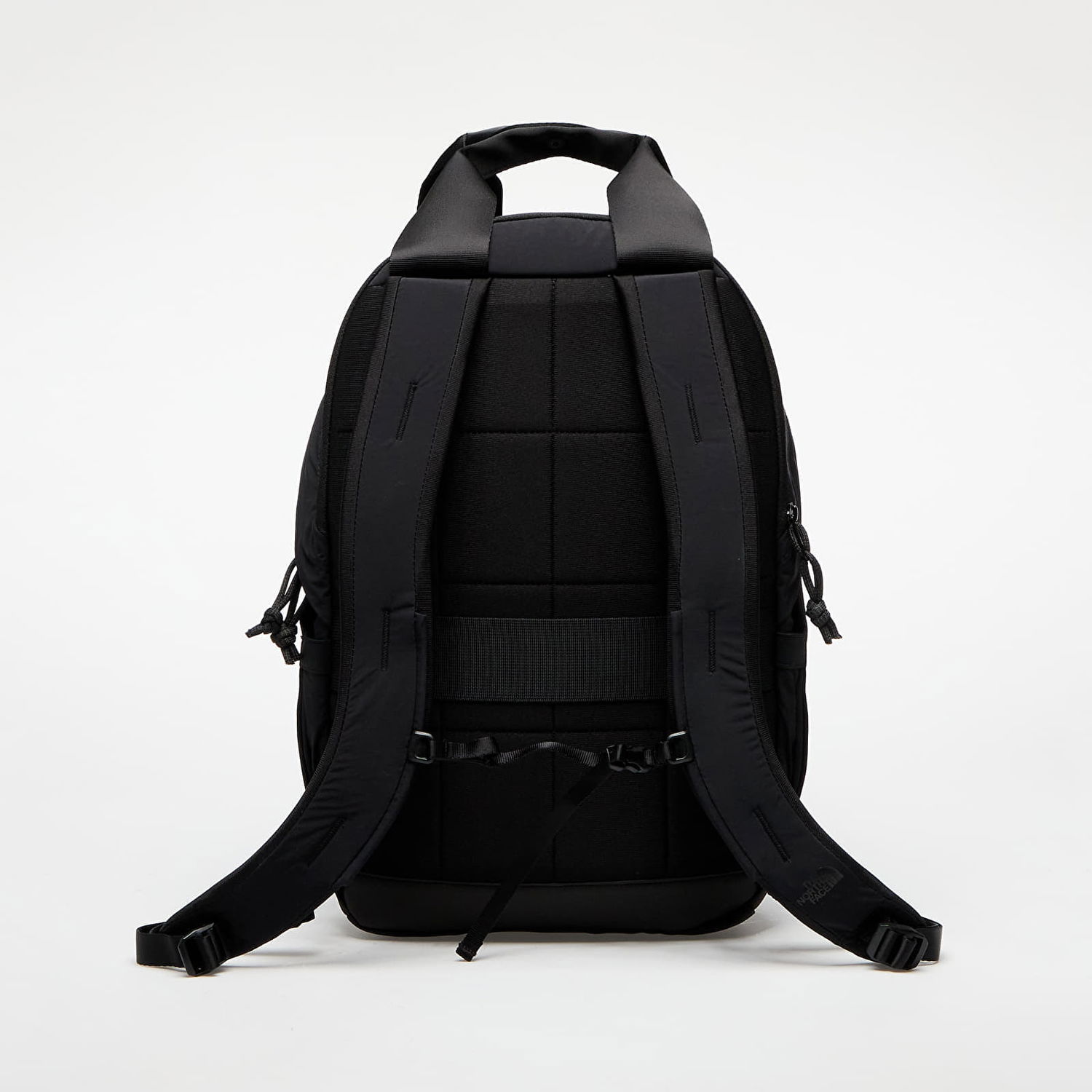 Batoh The North Face Never Stop Daypack 20 L Backpack Čierna | NF0A81DT4H01, 1
