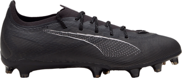 Tenisky a topánky Puma ULTRA 5 PRO FG/AG Čierna | 107685-02, 0