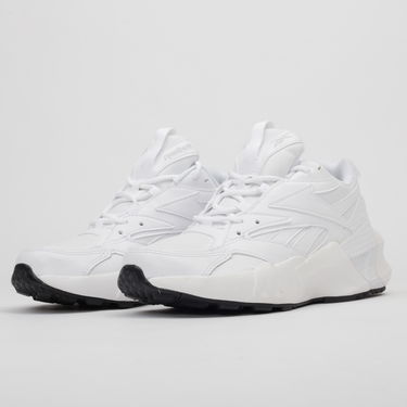 Tenisky a topánky Reebok Aztrek Double Mix Biela | EH2338, 1
