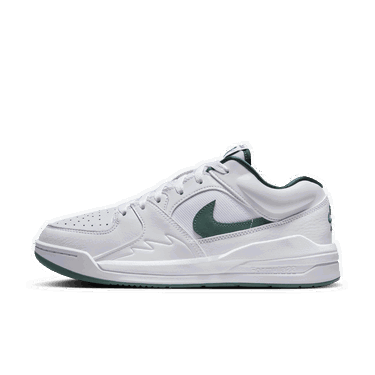 Tenisky a topánky Jordan Jordan Stadium 90 Biela | FB2269-130, 0