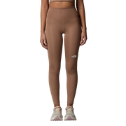 The North Face Flex Leggings