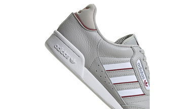 Tenisky a topánky adidas Originals Continental 80 Šedá | GZ6263, 8
