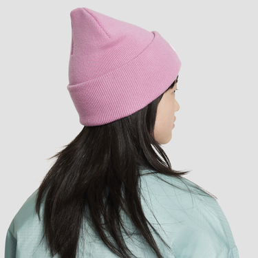 Kulicha Nike Nike Peak Futura Beanie Ružová | HF5498-646, 3