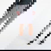 Triple Canyon™ II Shorts