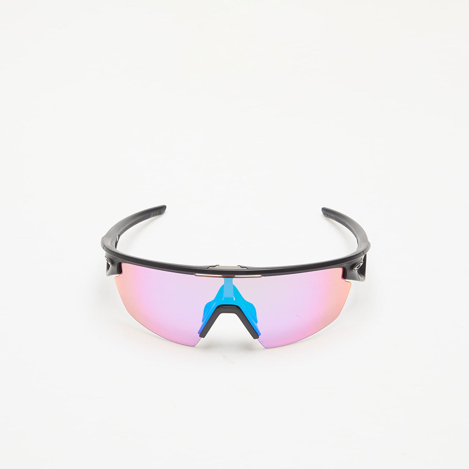 Slnečné okuliare OAKLEY Sphaera Sunglasses Matte Black Čierna | 0OO9403-94030636, 0
