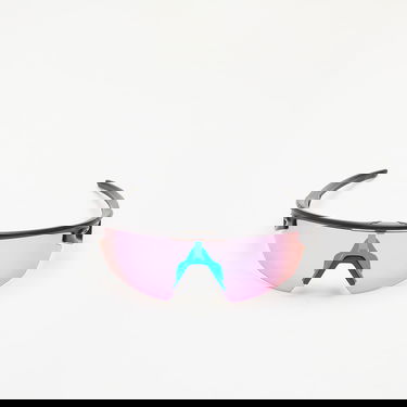 Slnečné okuliare OAKLEY Sphaera Sunglasses Matte Black Čierna | 0OO9403-94030636, 0