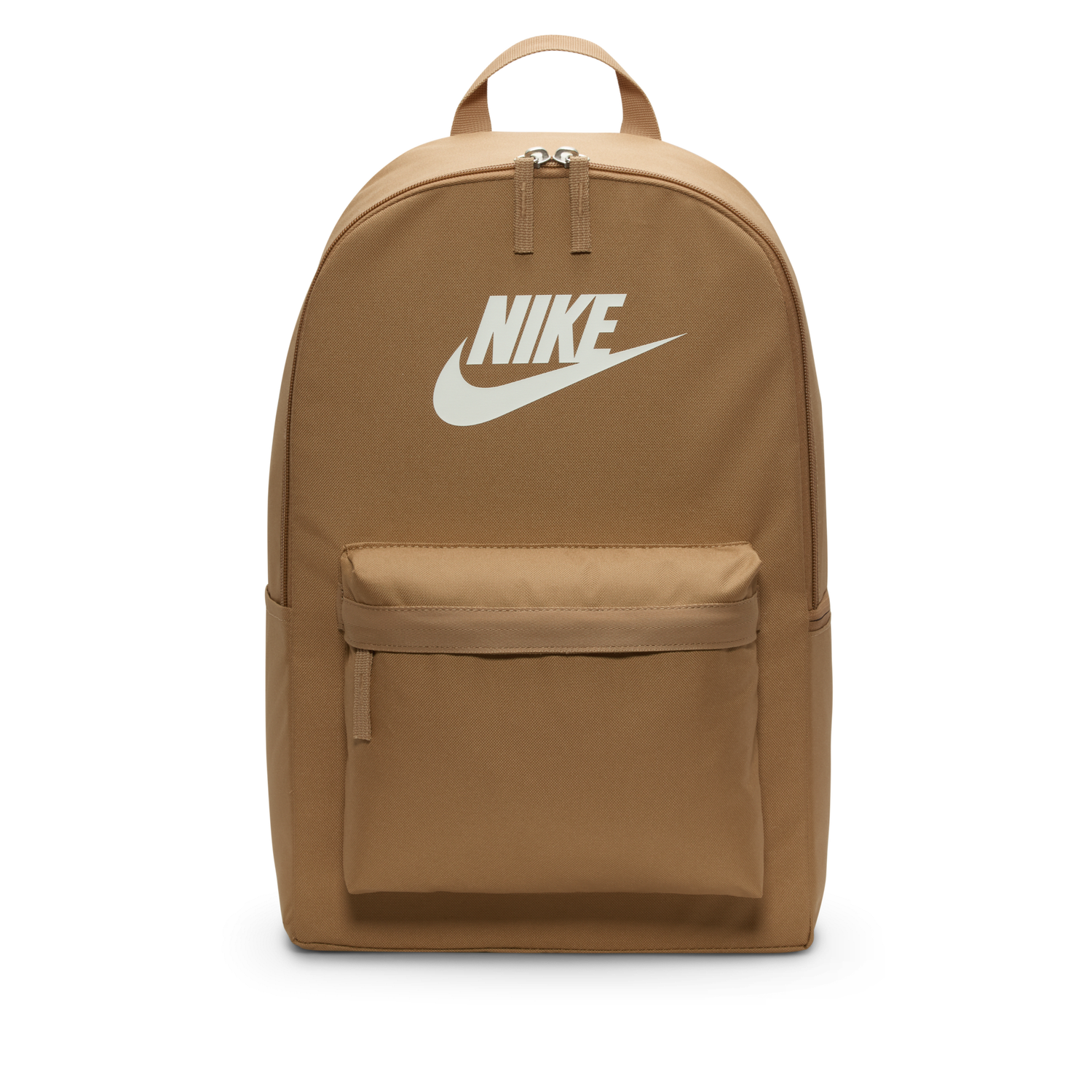 Batoh Nike Heritage 25L Béžová | DC4244-224, 1