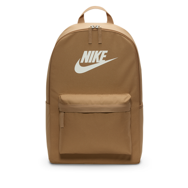 Batoh Nike Heritage 25L Béžová | DC4244-224, 1