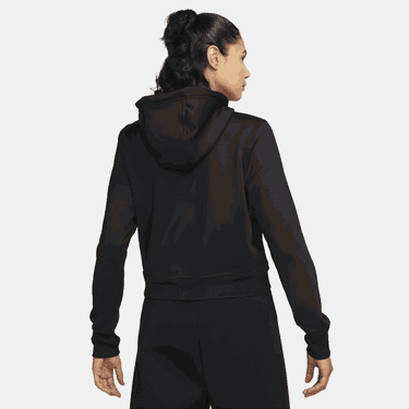 Mikina Nike Therma-FIT One Čierna | FB5210-010, 2