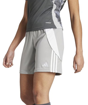 Šortky adidas Originals adidas TIRO24 SHO W Šedá | it2405, 0
