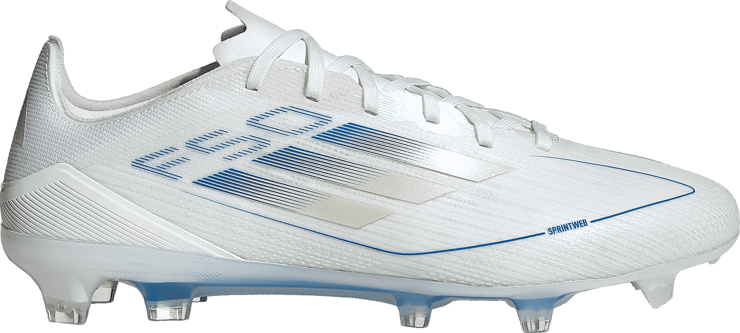 Tenisky a topánky adidas Performance F50 PRO FG Biela | ie1286, 0