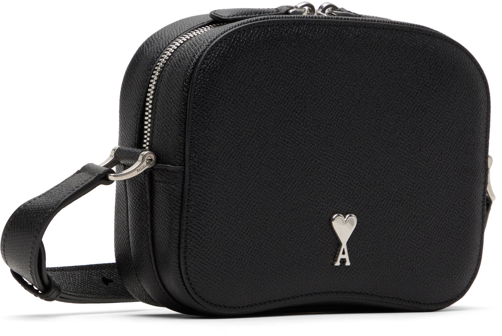 Camera Bag