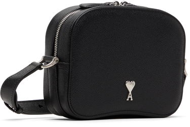 Ľadvinka AMI Camera Bag Čierna | ULL162.AL0036, 1