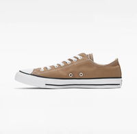 Chuck Taylor All Star Desert Color OX